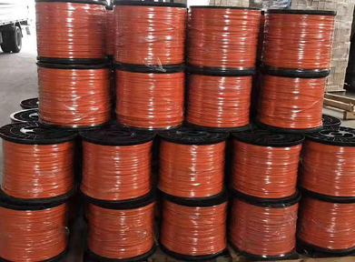 东方如何选择适合工程爆破的辅助材料