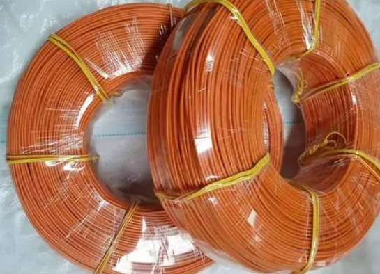 东方爆破工程中的放炮线应用方法